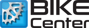 Bikecenter